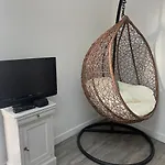 Le Cocon De La Liniere 別荘 ノワールムーティエ
