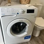 Le Cocon De La Linière Noirmoutier-en-l'Île