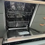 Hébergement de vacances Le Cocon De La Linière