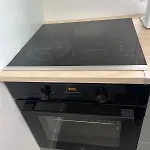 Le Cocon De La Linière * Noirmoutier-en-l'Île