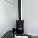 Hébergement de vacances Le Cocon De La Linière *