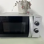 Hébergement de vacances Le Cocon De La Linière Noirmoutier-en-l'Île