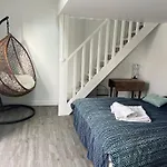 Hébergement de vacances Le Cocon De La Linière *