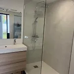 Hébergement de vacances Le Cocon De La Linière Noirmoutier-en-l'Île