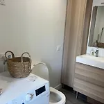 Le Cocon De La Linière