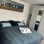 Le Cocon De La Linière Hébergement de vacances *